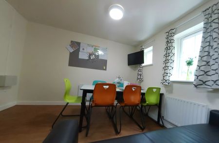 Non Ensuite Rooms - Photo 3