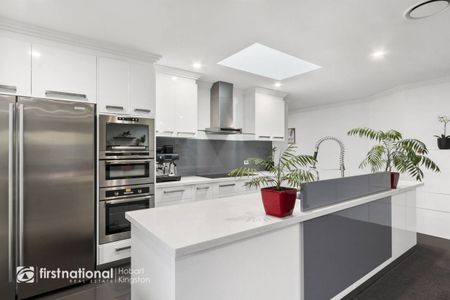 Modern Living so Close to the Beach - Photo 5