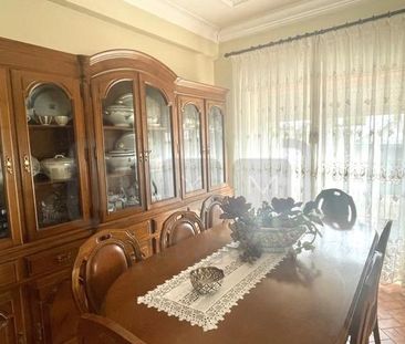 Apartamento T3 - Photo 6