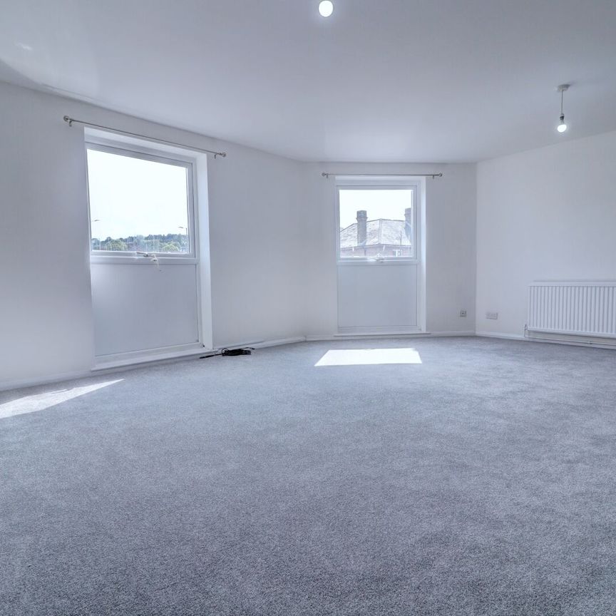 4 Bedroom Flat To Rent, 4 Bedroom  Flat To Rent - Photo 1