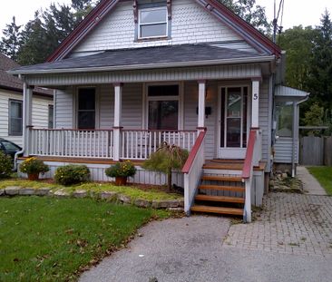 5 McDonald Ave. - Photo 1