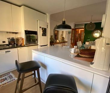 Marbella, Andalusia - Photo 1