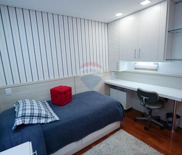 BELISSIMA ÁREA PRIVATIVA NO CORAÇÃO DO BAIRRO DE LOURDES - Foto 4