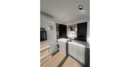 Luxury high-rise apartment in the heart of Melbourne CBD!!! - Photo 2