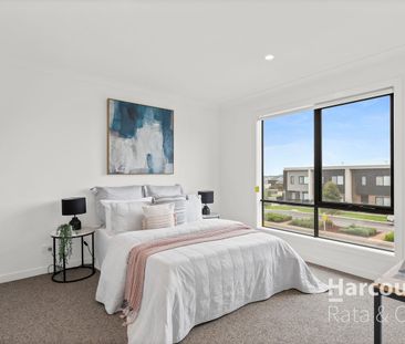 Stunning 4 Bedroom Home in Kalkallo - Photo 4