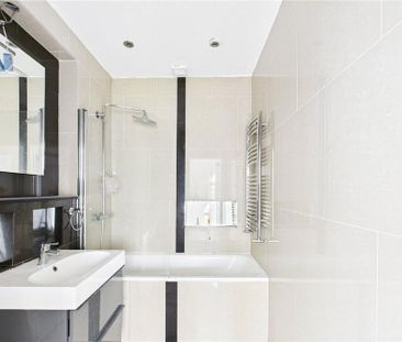 4 bedroom house to rent - Photo 2