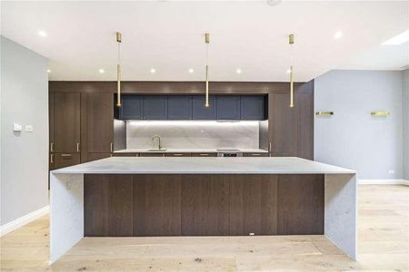 Drakefell Road, Brockley, SE4 - Photo 5