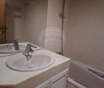 Apartamento T3 em Setúbal - Photo 6