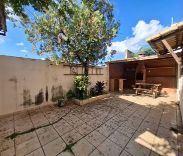 Casa Aluguel - Foto 6
