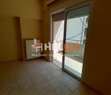 Διαμέρισμα για ενοικίαση Αγία Σοφία (Πάτρα) - Photo 2
