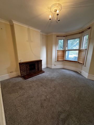 1 Bed Flat, Penge, SE20 - Photo 3