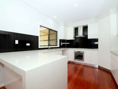 26A York Street, CONDELL PARK NSW - Photo 3