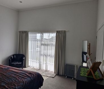 13/38 Maratahu Street, Westown, New Plymouth - Photo 4