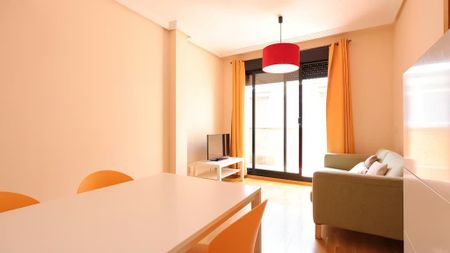 Calle del Panizo, Madrid, Community of Madrid 28039 - Photo 4