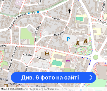 Wynajem Mieszkanie Tarnowskie Góry - Lasowice - Фото 1