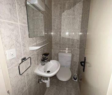 2.5 Zimmer, 81 m², 3. Stock - Photo 3