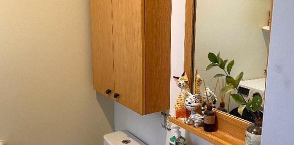 Maison à louer | House for rent - Photo 2