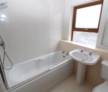 46 Mayfield High Street, Newtownabbey, BT36 7WU - Photo 4