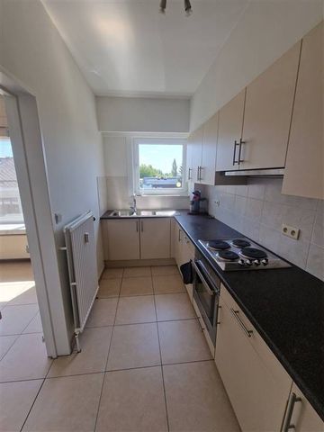 Appartement te huur - Photo 4