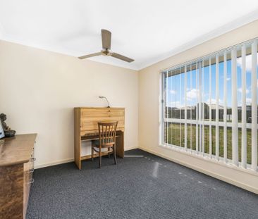 9 Lynne Court - Photo 4