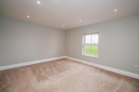 10 Portna Road, Kilrea, BT51 5SW - Photo 3