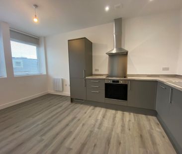 Peterborough - Photo 4