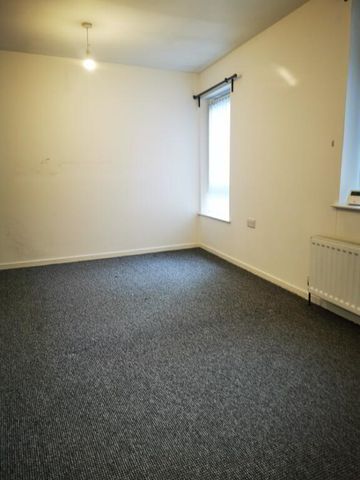 Unit 1, 281 Conway Street, Belfast, BT13 1QT - Photo 4