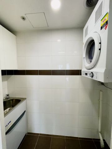 22 Danks Street, Sydney - Photo 5