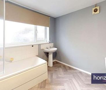 Union Street, Middlesbrough, TS1 - Photo 5