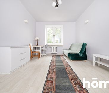 Mieszkanie 46,44 m², Łódź, Śródmieście, Prezydenta Gabriela Narutowicza - Photo 4