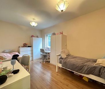 Chapelview Close, Gee Cross, Hyde, SK14 5PT - Photo 2