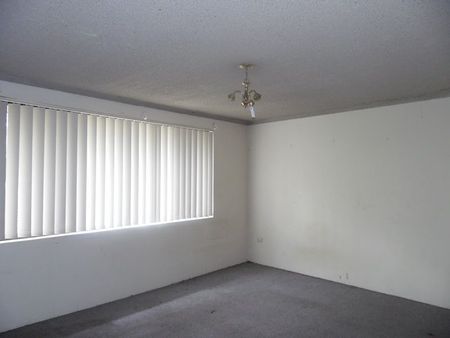 Walk To Westfields - Photo 2