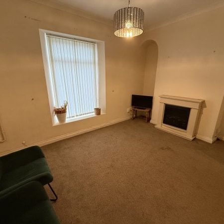 oystermouth Road, Swansea, SA1 - Photo 1