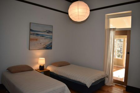 37 Bethel Road - Photo 3