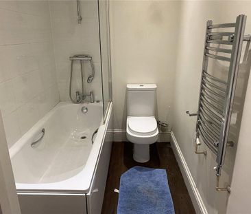 House share to rent - Photo 5