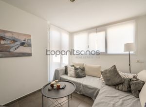 Διαμέρισμα για ενοικίαση - Πάτρα, - Photo 1