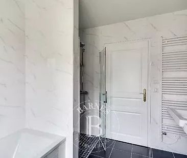 Le service location de la Maison BARNES vous propose ce bien : - Photo 6