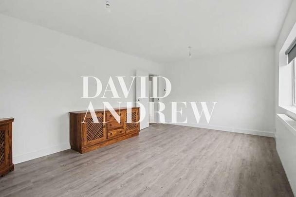 Conewood Street, Stephanie Court Conewood Street, N5 - Photo 1