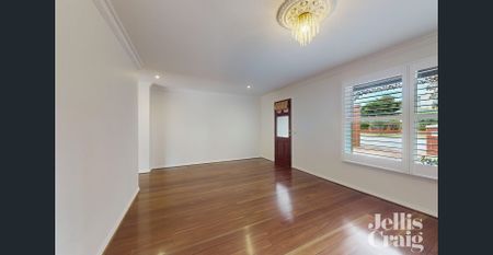 Federation Charm Meets Modern Living - Photo 3