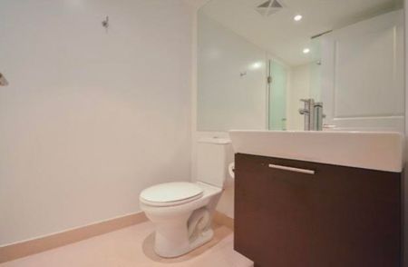 For Lease - 386 YONGE Street Unit# 2604, Toronto, Ontario - Photo 5