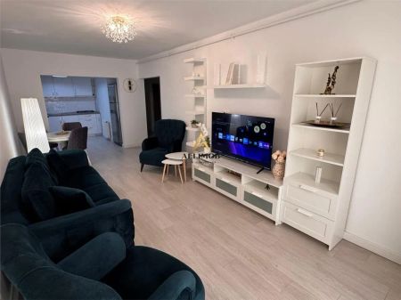 Apartament 2 camere in Ploiesti, zona Bulevardul Bucuresti - Photo 5