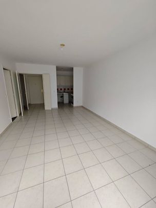 Location Appartement 2 pièces 40m² EPERNON 28230 - Photo 1