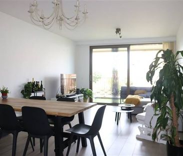 Appartement te huur - Photo 2