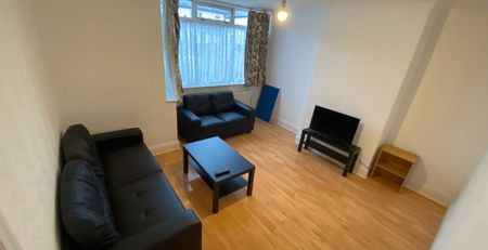 Newport View, Headingley, Leeds, LS6 3BX - Photo 4