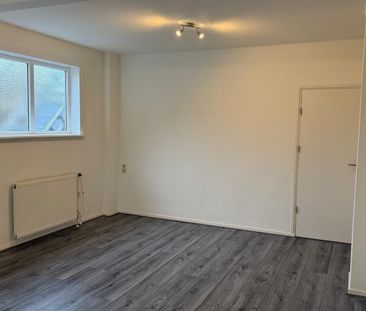 Te huur: Appartement Nieuwstraat in Grevenbicht - Foto 4