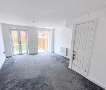 3 Bed, 2.5 Bath Townhouse in Castleford - Photo 6