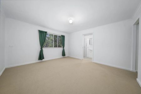 14B Russell Avenue, Wahroonga. - Photo 4