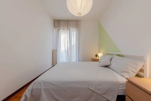 Via Cesare Cremonino, Padova, Veneto 35124 - Photo 1