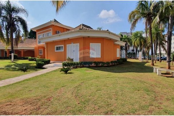 Apartamento para alugar no Residencial Sicília, em Votorantim - Photo 1