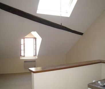 Appartement en location à Orléans - Photo 3